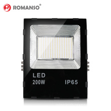 Hot selling products Ip65 Waterproof Led Flood Lights 150W 200W For sports stadium lighting